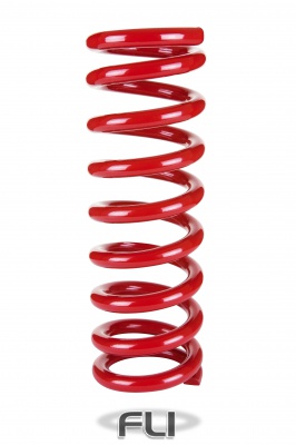 Pedders Sportsryder Coil Spring (Pedders-2250)