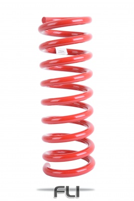 Pedders Sportsryder Coil Spring (Pedders-2261)