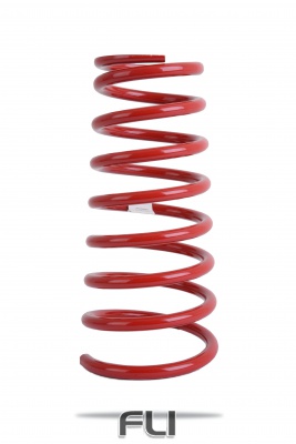 Pedders Sportsryder Coil Spring (Pedders-2273)