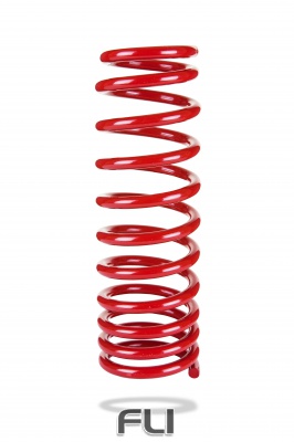Pedders Sportsryder Coil Spring (Pedders-2279)