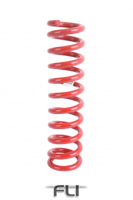 Pedders Sportsryder Coil Spring (Pedders-2282)