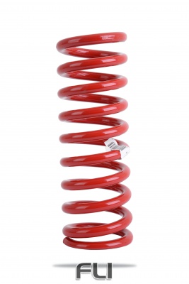 Pedders Sportsryder Coil Spring (Pedders-2283)