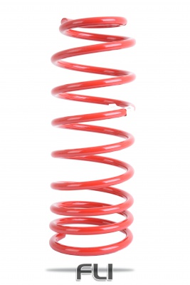 Pedders Sportsryder Coil Spring (Pedders-2285)