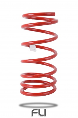 Pedders Sportsryder Coil Spring (Pedders-2294)