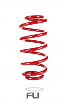 Pedders Sportsryder Coil Spring (Pedders-2301)