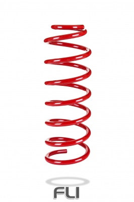 Pedders Sportsryder Coil Spring (Pedders-2302)