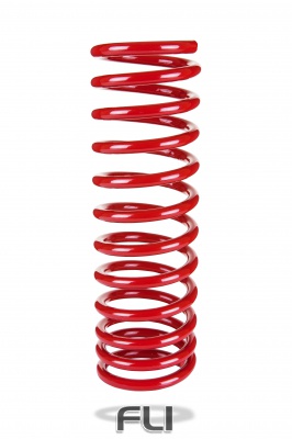 Pedders Sportsryder Coil Spring (Pedders-2305)