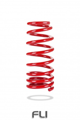 Pedders Sportsryder Coil Spring (Pedders-2314)