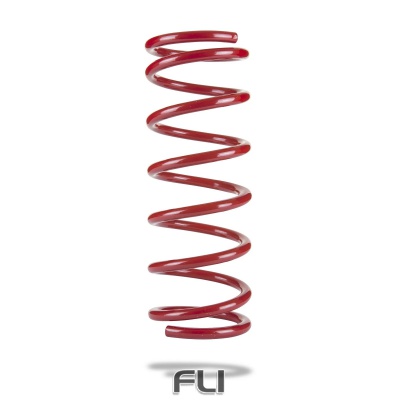 Pedders Sportsryder Coil Spring (Pedders-2320)