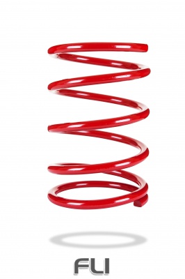 Pedders Sportsryder Coil Spring (Pedders-2324)