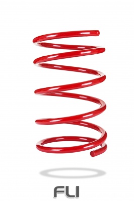 Pedders Sportsryder Coil Spring (Pedders-2347)