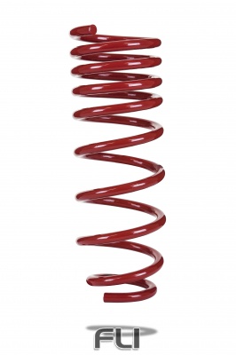 Pedders Sportsryder Coil Spring (Pedders-2359)