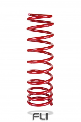 Pedders Sportsryder Coil Spring (Pedders-2374)
