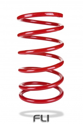 Pedders Sportsryder Coil Spring (Pedders-2375)