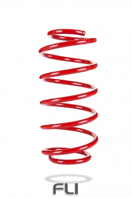 Pedders Sportsryder Coil Spring (Pedders-2383)