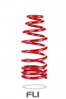 Pedders Sportsryder Coil Spring (Pedders-2386)