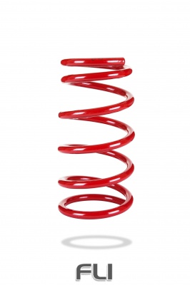 Pedders Sportsryder Coil Spring (Pedders-2388)