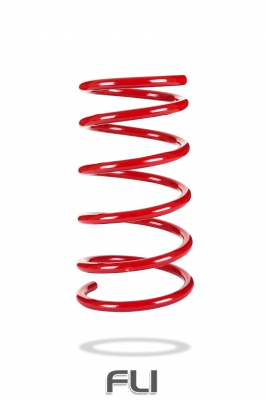 Pedders Sportsryder Coil Spring (Pedders-2391)