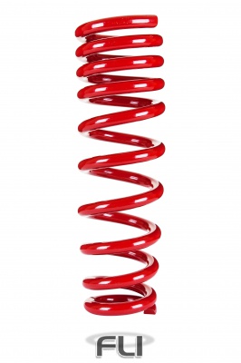 Pedders Sportsryder Coil Spring (Pedders-2440)