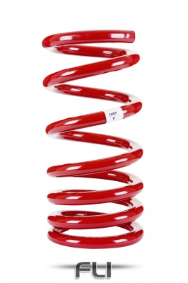 Pedders Sportsryder Coil Spring (Pedders-2457)