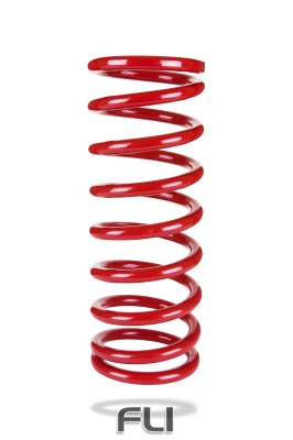 Pedders Sportsryder Coil Spring (Pedders-2503)