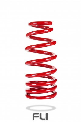 Pedders Sportsryder Coil Spring (Pedders-2505)