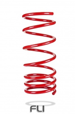 Pedders Sportsryder Coil Spring (Pedders-2517)