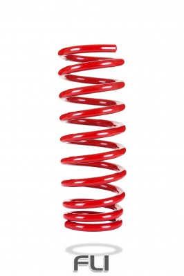 Pedders Sportsryder Coil Spring (Pedders-2535)