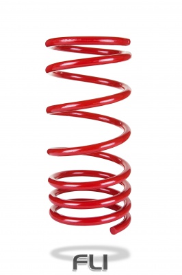 Pedders Sportsryder Coil Spring (Pedders-2536)