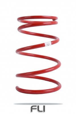 Pedders Sportsryder Coil Spring (Pedders-2546)