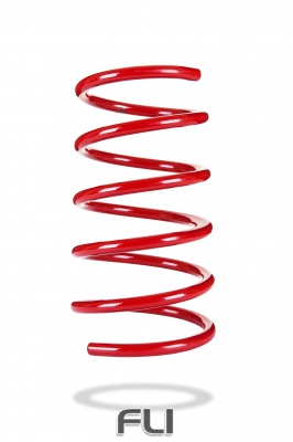 Pedders Sportsryder Coil Spring (Pedders-2582)