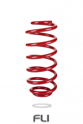 Pedders Sportsryder Coil Spring (Pedders-2591)