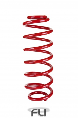 Pedders Sportsryder Coil Spring (Pedders-2605)
