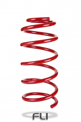 Pedders Sportsryder Coil Spring (Pedders-2606)