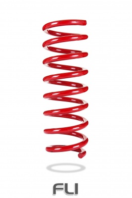 Pedders Sportsryder Coil Spring (Pedders-2611)