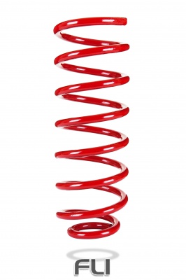 Pedders Sportsryder Coil Spring (Pedders-2613)