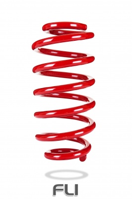Pedders Sportsryder Coil Spring (Pedders-2616)