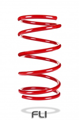Pedders Sportsryder Coil Spring (Pedders-2632)