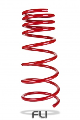 Pedders Sportsryder Coil Spring (Pedders-2635)