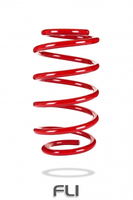Pedders Sportsryder Coil Spring (Pedders-2636)