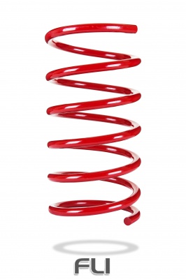 Pedders Sportsryder Coil Spring (Pedders-2646)