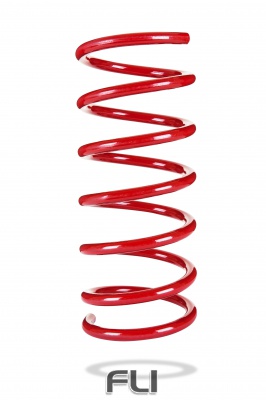 Pedders Sportsryder Coil Spring (Pedders-2648)