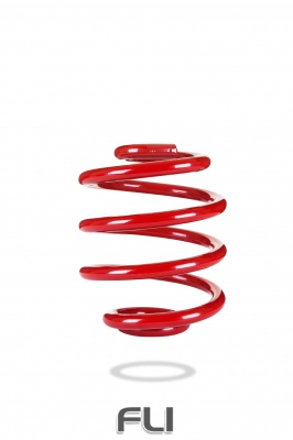 Pedders Sportsryder Coil Spring (Pedders-2649)