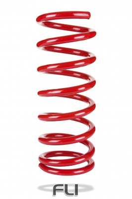 Pedders Sportsryder Coil Spring (Pedders-2658)