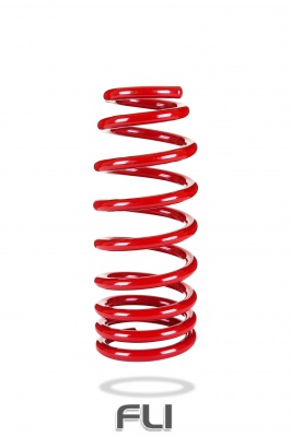 Pedders Sportsryder Coil Spring (Pedders-2683)