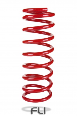 Pedders Sportsryder Coil Spring (Pedders-2692)