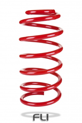 Pedders Sportsryder Coil Spring (Pedders-2694)