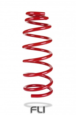 Pedders Sportsryder Coil Spring (Pedders-2696)