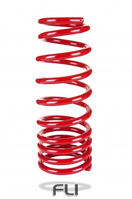 Pedders Sportsryder Coil Spring (Pedders-2697)