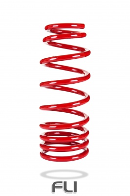 Pedders Sportsryder Coil Spring (Pedders-2699)